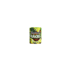 FIREWORK PINEAPPLE CRACKLE