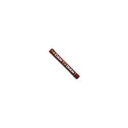 FIREWORK CAN-EH-DIAN