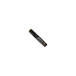 FIREWORK M16