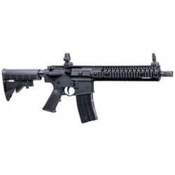 CROSMAN FULL AUTO R1 BLACK