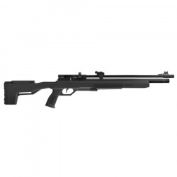 CROSMAN ICON PCP POWERED 177