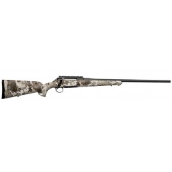 SAUER S100 VEIL ALPINE 308 WIN