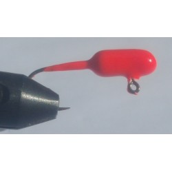 BIG SKY TIC TAC 1/16 OZ...