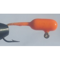 BIG SKY TIC TAC 1/16 OZ...