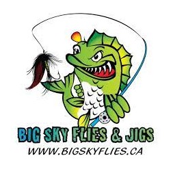 BIG SKY TIC TAC 1/16 OZ...