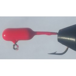 BIG SKY TIC TAC 1/16 OZ...