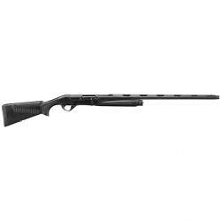 BENELLI SUPER BLACK EAGLE 3...