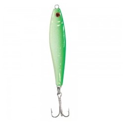 COMPAC GLOW JIG 1/2 OZ GREEN