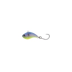 Z-VIBER MICRO 1/16 OZ SHAD