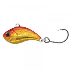 Z-VIBER MICRO 1/16 OZ GOLD...