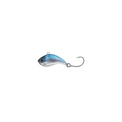 Z-VIBER MICRO 1/16 OZ BLUE...