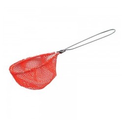 COMPAC TOOLS MINNOW NET