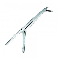 COMPAC TOOLS HOOK DISGORGER