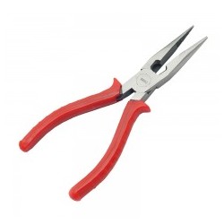 COMPAC TOOLS FISHERMANS PLIERS