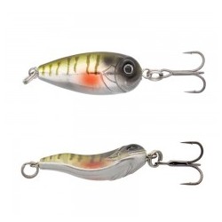 EUROTACKLE LIVE SPOON 1/16...