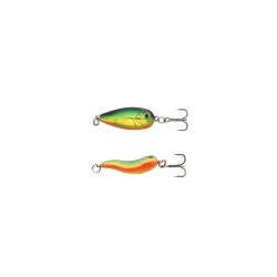 EUROTACKLE LIVE SPOON 1/16...