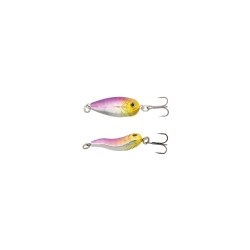 EUROTACKLE LIVE SPOON 1/16...