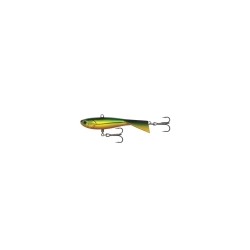 EUROTACKLE Z-DARTER 1/16 OZ...