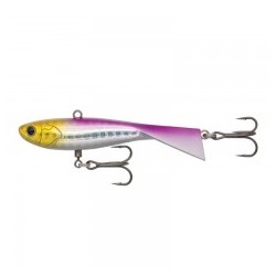 EUROTACKLE Z-DARTER 1/16 OZ...