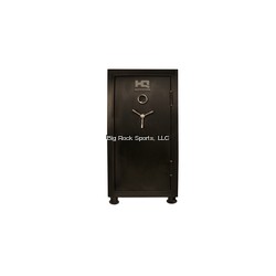 HQ OUTFITTERS 40 GUN SAFE