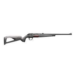 WINCHESTER XPERT 22LR