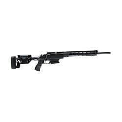 TIKKA T3X TACTICAL A1 308 WIN