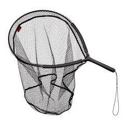 RAPALA NET SINGLE HANDED...