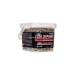 BLAZER 22LR 38 GRAIN 1500...