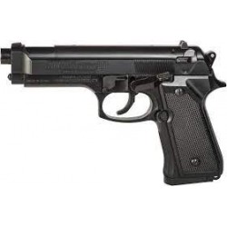 DAISY POWERLINE BB PISTOL 177