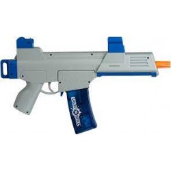 SPLAT R BALL BEAD BLASTER