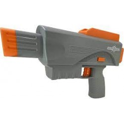 SPLAT R BALL BEAD BLASTER