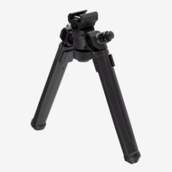 MAGPUL BIPOD FOR PICATINNY...