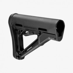 MAGPUL CTR CARBINE STOCK