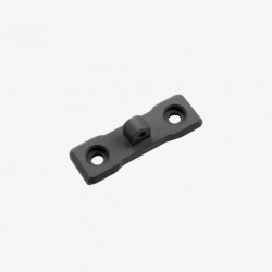 MAGPUL MLOK BIPOD MOUNT