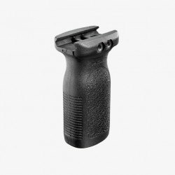 MAGPUL VERTICAL GRIP FOR...