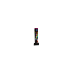 FIREWORK TORNADO FOUNTAIN