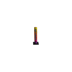 FIREWORK SKY JUMPERS -...