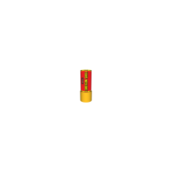 FIREWORK SHOTGUN SHELL