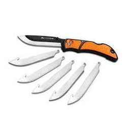 OUTDOOR EDGE RAZOR EDC LITE