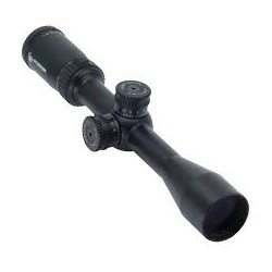 SCORPION VISION 3-9X40 IR