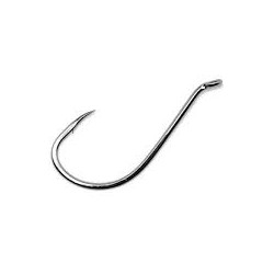 GAMAKATSU OCTOPUS HOOK # 6...