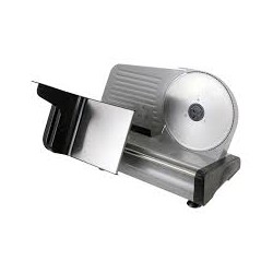 CHARD MEAT SLICER 8.6"