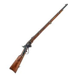 CHIAPPA 1860 SPENCER 44-40