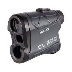 HALO RANGE FINDER CL300