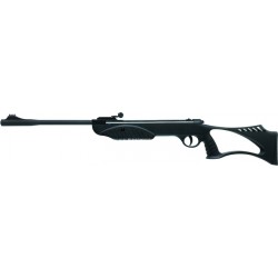 UMAREX RUGER EXPLORER YOUTH...