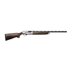 BERETTA A400 UPLAND 20GA WOOD