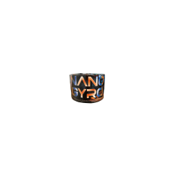 FIREWORK NANO GYRO