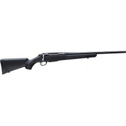 TIKKA T3X LITE 308