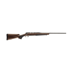 BROWNING XBOLT HUNTER 308 WIN