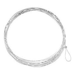 SA ABSLUTE TROUT LEADER 7.5...
